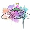 thepeakboutique
